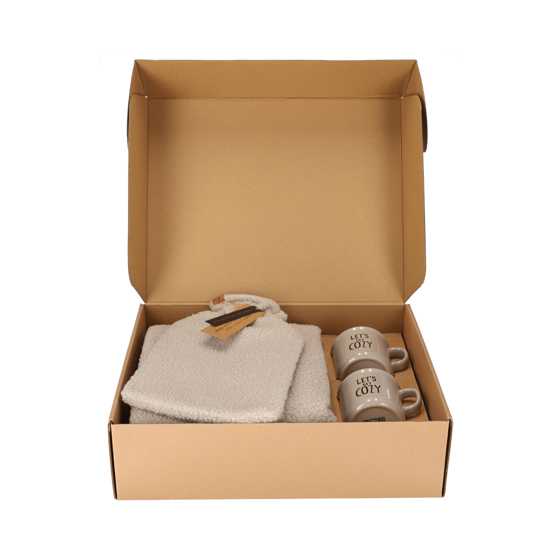 Giftset