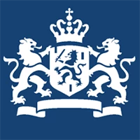 Logo Ministerie Van Defensie